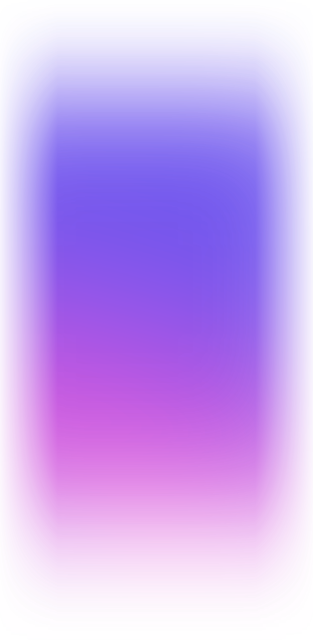 Untitled_Artwork%204