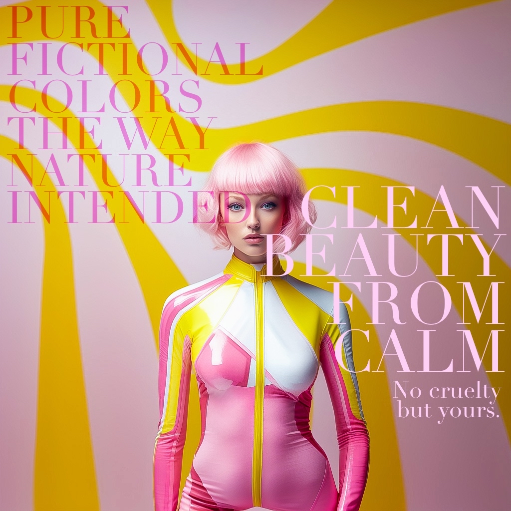 placeholder image-sq