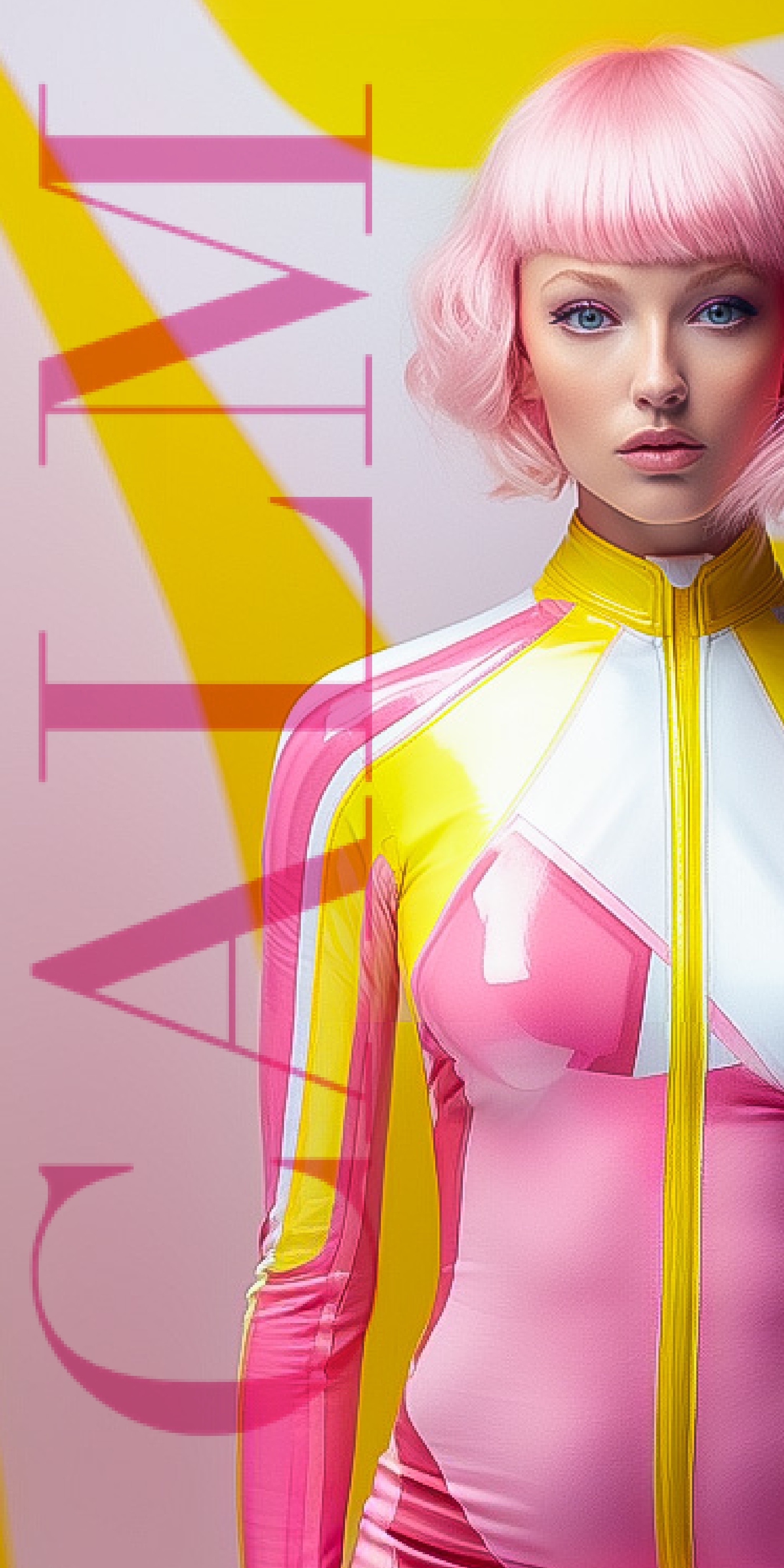 placeholder image-sq