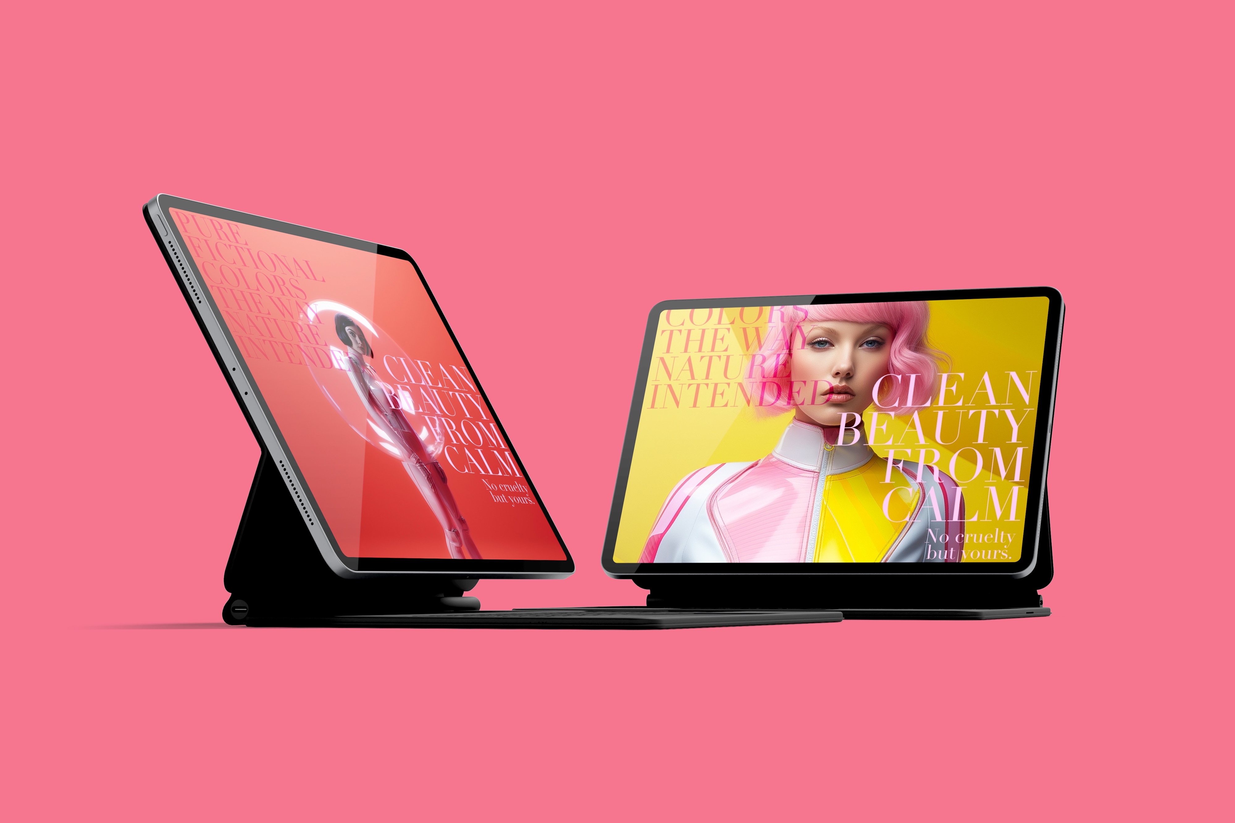 placeholder image-sq