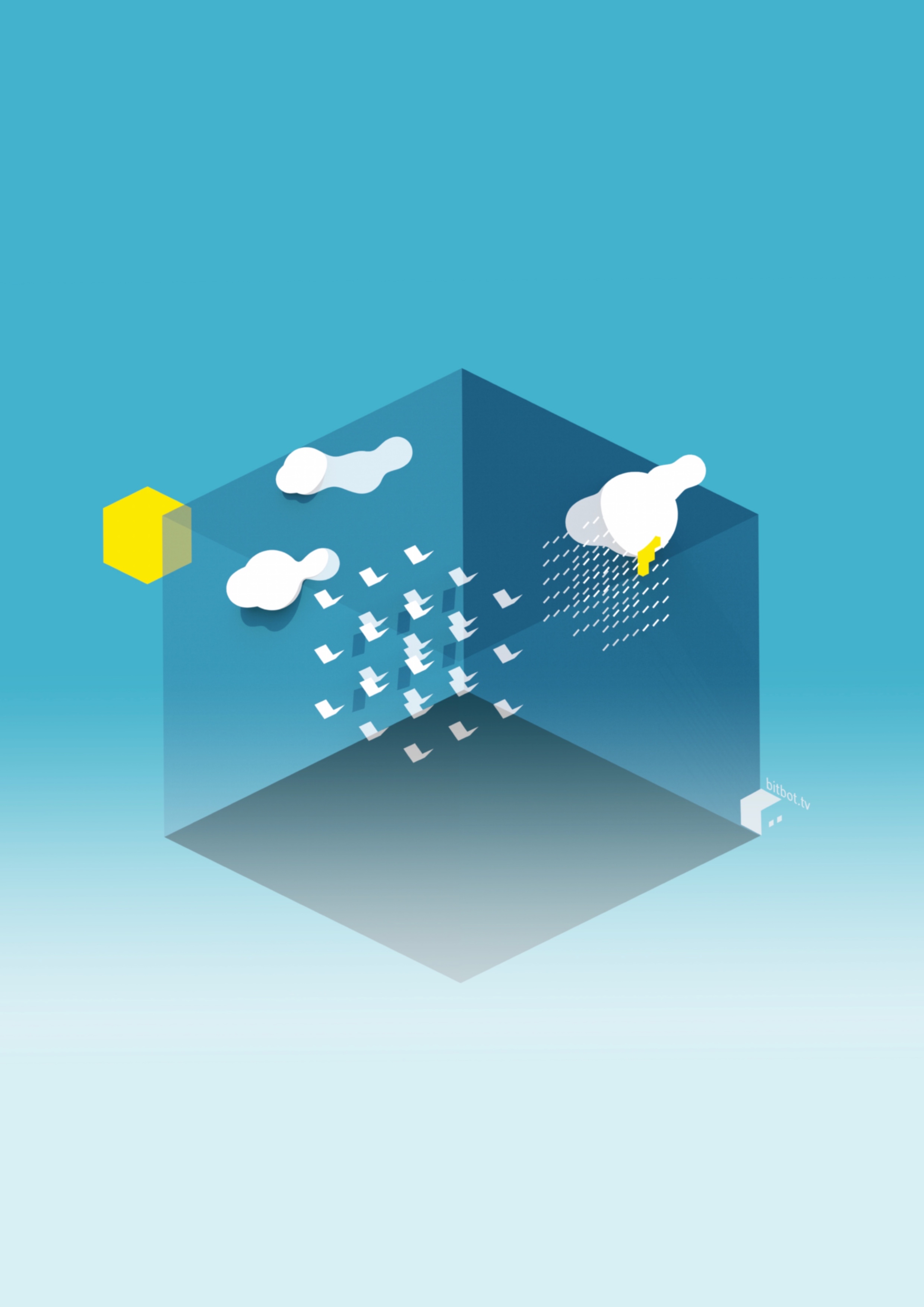 placeholder image-sq