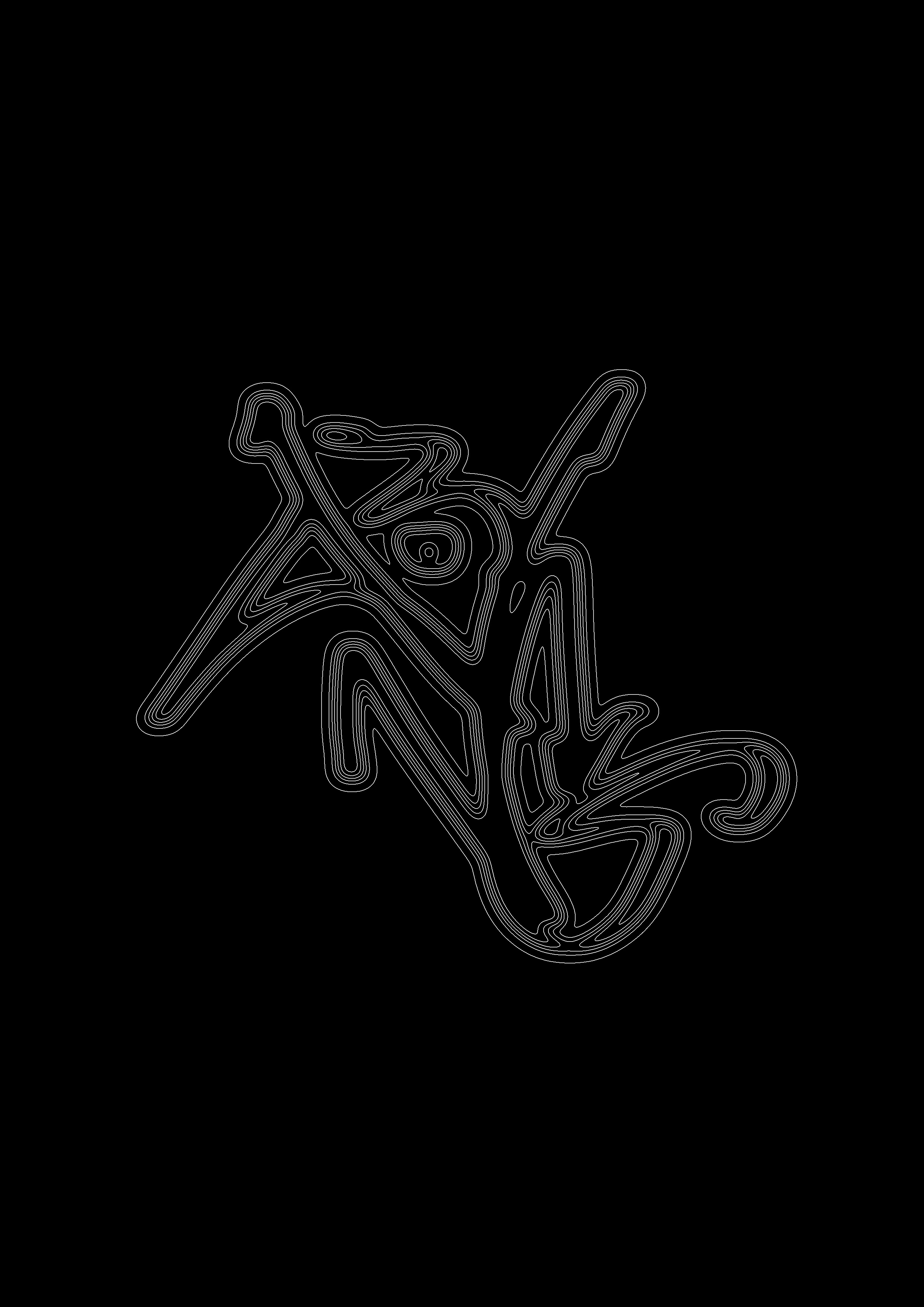 placeholder image-sq