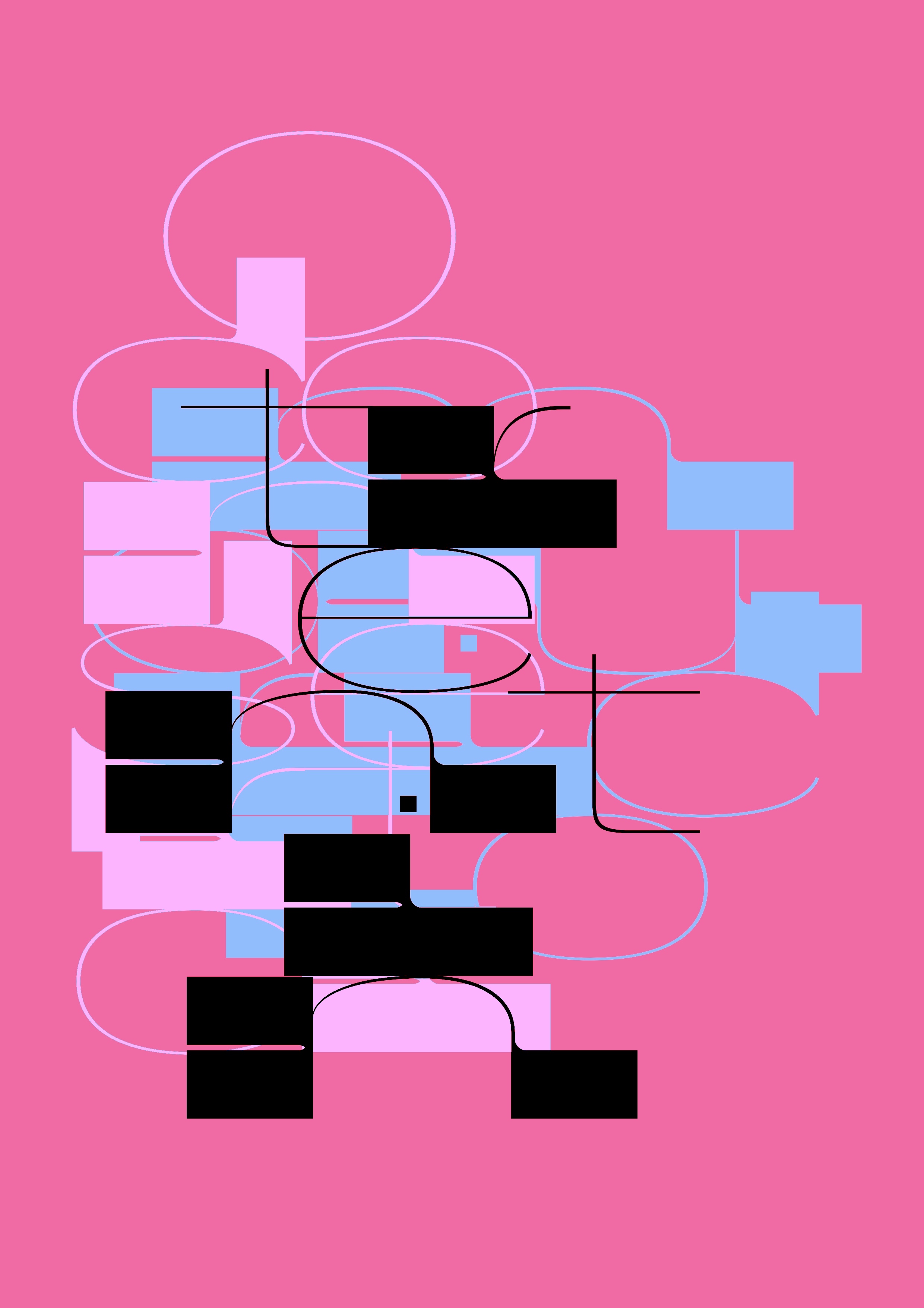 placeholder image-sq