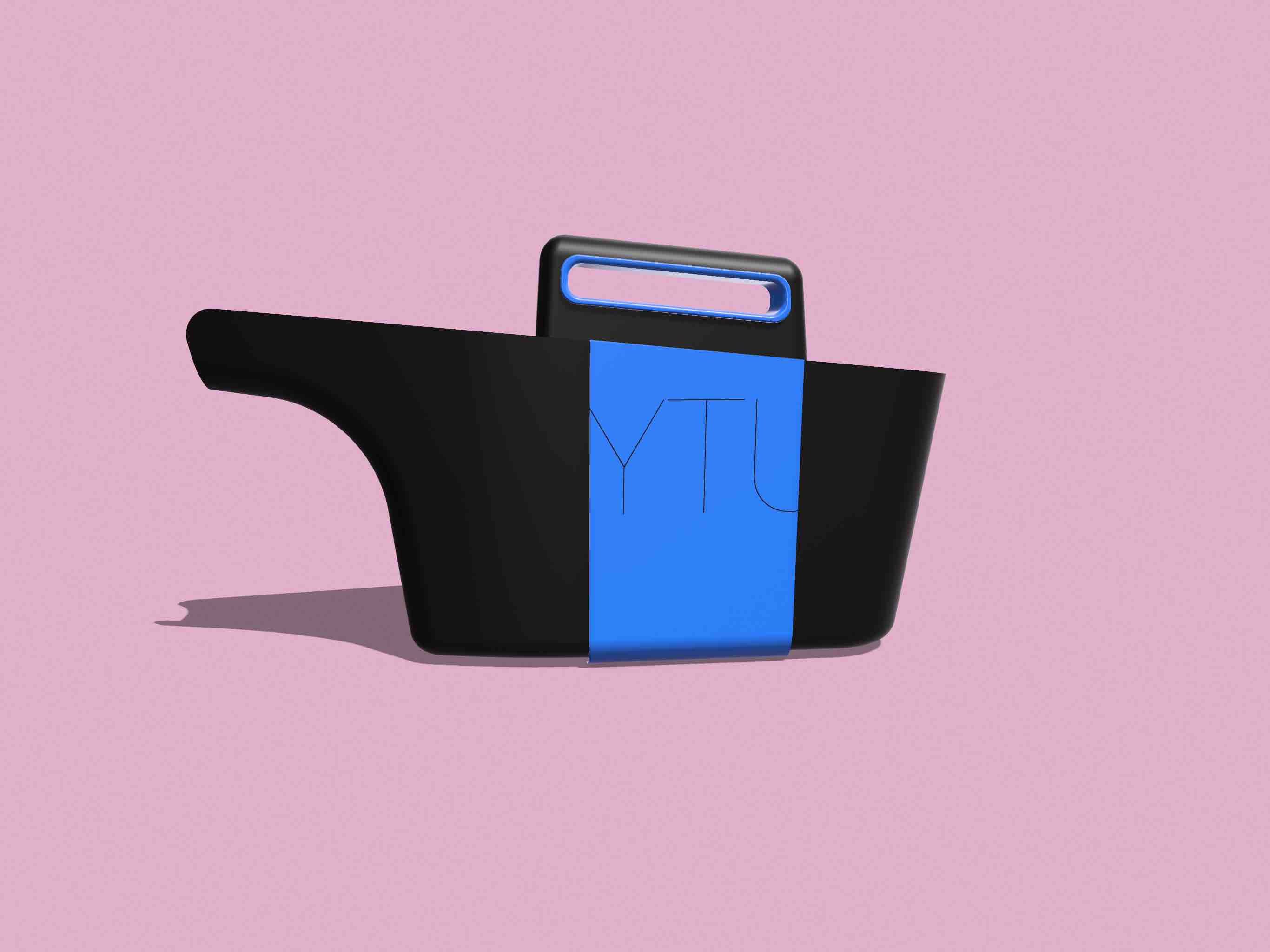 placeholder image-sq