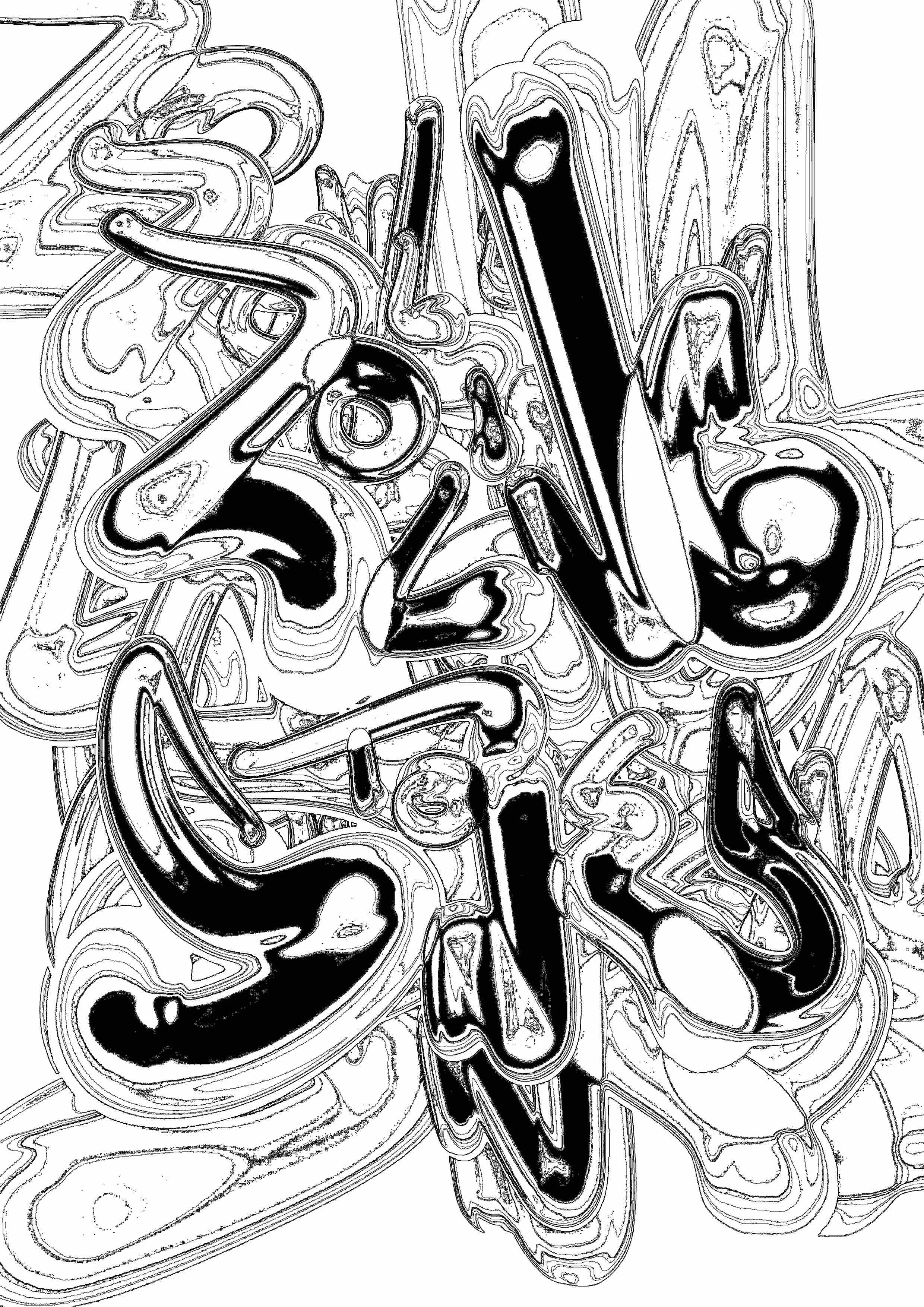 placeholder image-sq